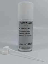 VW AUDI PANORAMIC ROOF