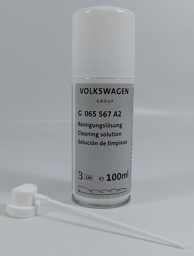 Audi panoramic roof - audi,