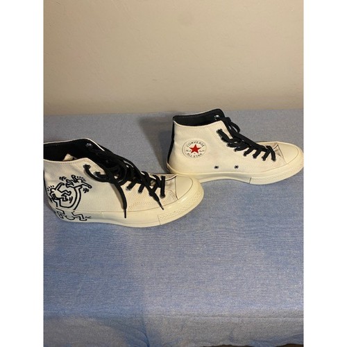 Converse chuck taylor - all, star