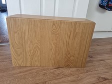 Ikea Cabinet 60 x 38 x 22 CM