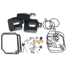 Genuine yamaha carburettor - genuine,