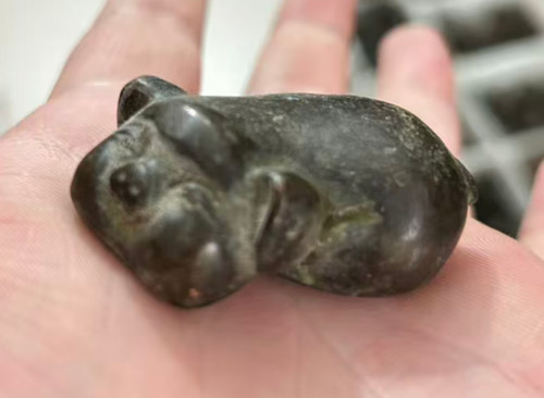 Japanese collect old ancient - japanese,