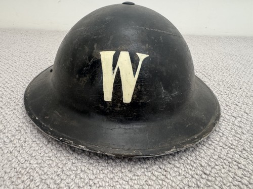 Ww2 british air raid - british,
