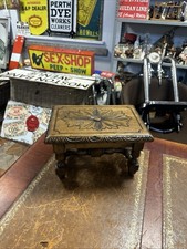 Antique absolutely stunning - absolutely,