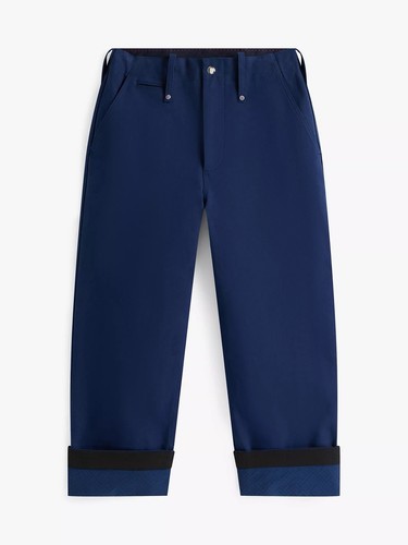 Tommy hilfiger navy - tommy, and