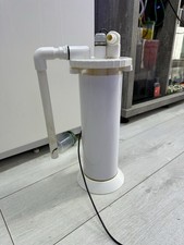 Tmc Cheato Grow Reactor Small Marine Aquarium