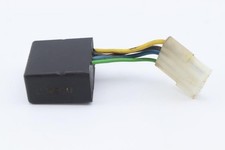 CDI Case GILERA 50 SMT 2010 To