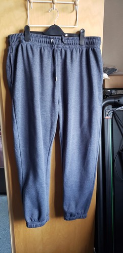 Primark men blue jogging - men's,