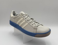 Adidas originals forest hills - adidas,