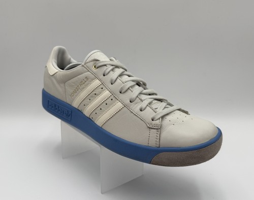 Adidas originals forest - adidas,