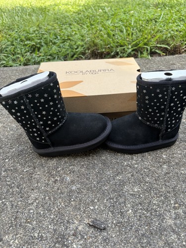Koolaburra ugg toddler - koolaburra, by
