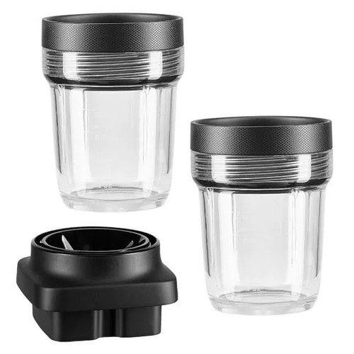 Kitchenaid artisan k400 - kitchenaid,