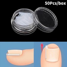 50Pcs/box Ingrown Toe Nail