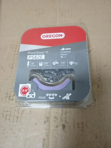Oregon ps62e drive links - ps62e,