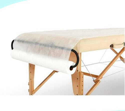 Topbarber disposable non woven - disposable, non-woven