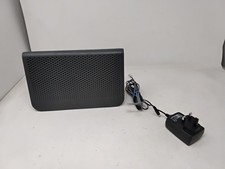 Huawei talktalk dg8041w t5 - huawei,