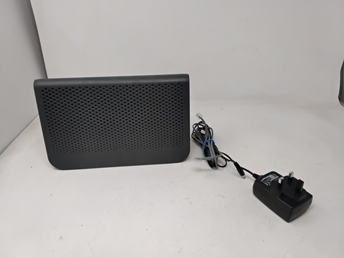 Huawei talktalk dg8041w t5 - talktalk, dg8041w-2.t5