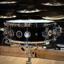 DW Collectors Super Solid