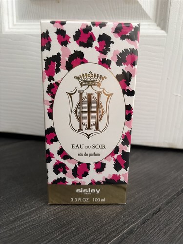 Sisley paris eau - paris,