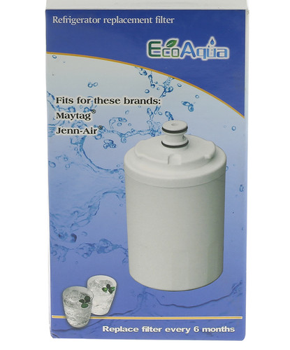 Fridge water filter for maytag - fridge,