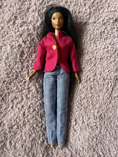 Vintage mattel barbie doll - vintage,