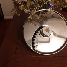 Magimix Cuisine  3100 Food