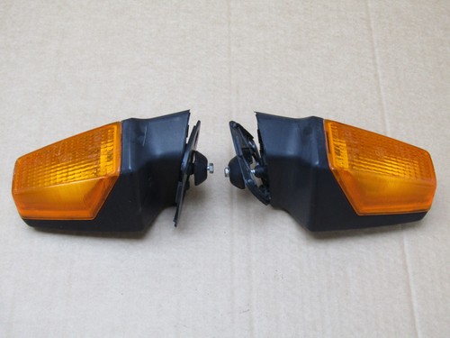 Bmw k75 116 106 - k75-c, 1988