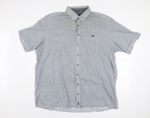 Casa moda men blue - casa,