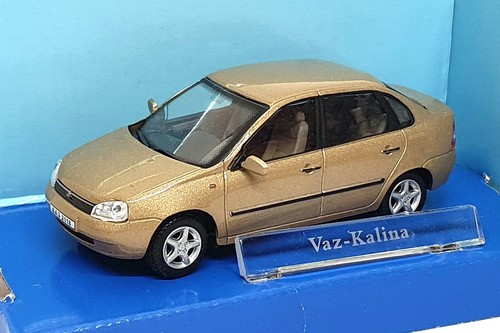 Cararama scale diecast - cararama, 1/43