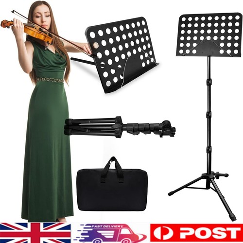 Heavy duty orchestral music - heavy,