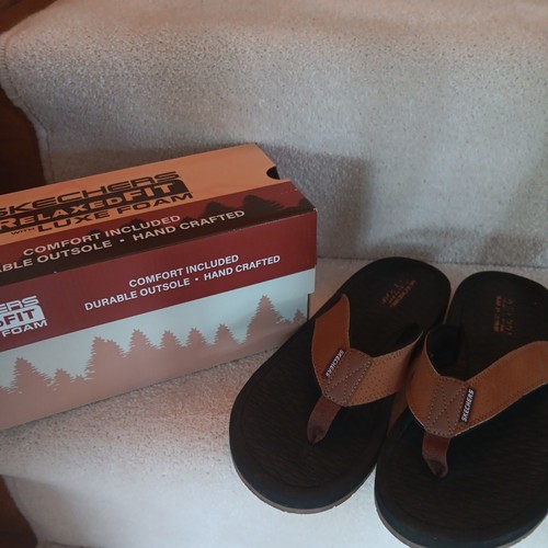 Skechers tantric copano - tantric,