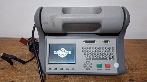 Seaward supernova plus - seaward,