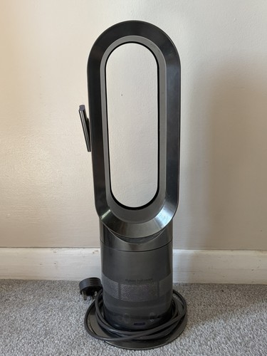 Dyson am05 hot - dyson, cool