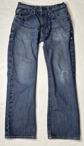 Ariat work jeans men s - work, men’s