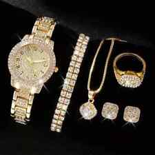 Watch Gift Set for Women