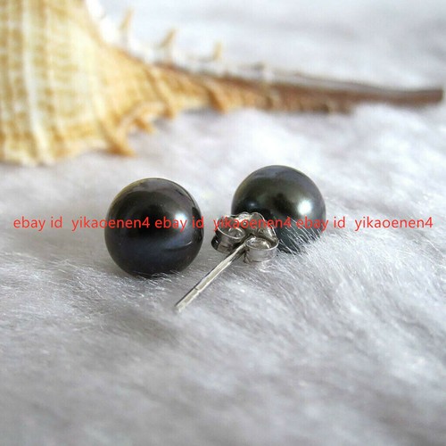 Wholesale 8mm multicolor - wholesale, 7-8mm
