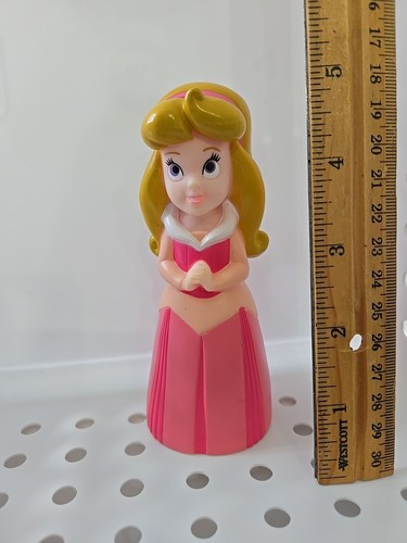 Disney princess aurora cake - aurora,