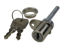 Desk Draw Lock Office