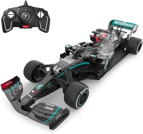 Car mercedes amg w11 - mercedes-amg, f1