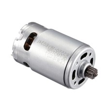 DC 18V 20500RPM Electric Gear