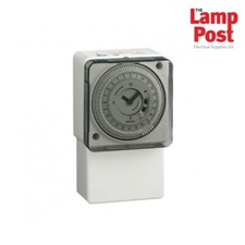 Tower Optimum OP-IHTGPT