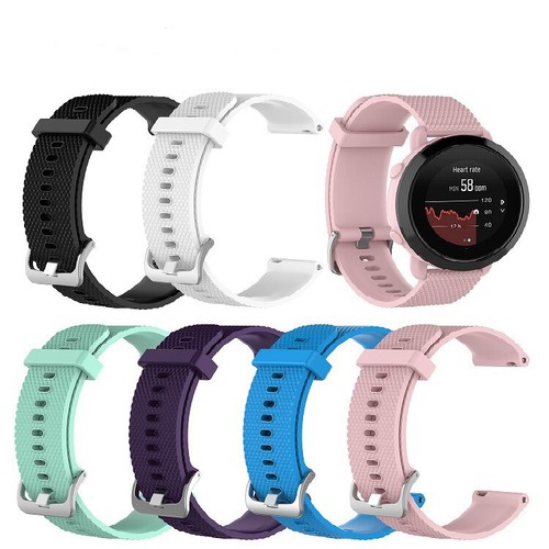 For suunto fitness gym sport - gym,