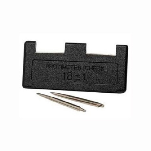 Protimeter calcheck device - calcheck,