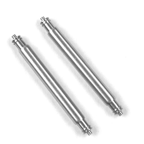 Ultimate fat 5mm - ultimate,