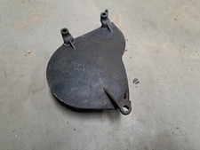 5131 Yamaha TRX850 Inner Drive Sprocket Left Side Engine Cover Panel 1996 - 2000