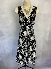 Ladies Petite Mother Of The