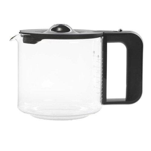 Bosch coffee machine glass - bosch, jug