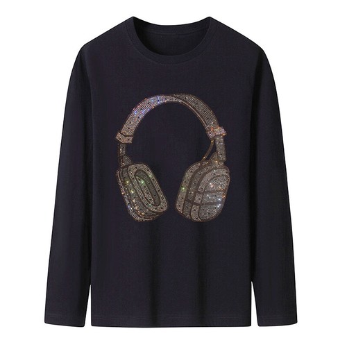 New men luxury - men,