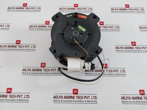 Anschutz 110 233 gyro - anschutz, 110-233.20