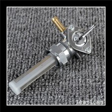Fuel tap for harley - fuel,